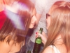 161001_cosmo_038