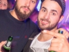 161001_cosmo_039