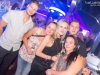 161001_cosmo_041