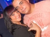 161001_cosmo_042
