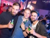 161001_cosmo_043