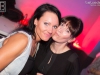 161001_cosmo_044
