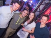 161001_cosmo_045