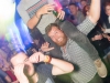 161001_cosmo_046