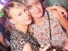 161001_cosmo_047