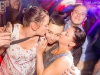 161001_cosmo_049