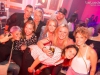 161001_cosmo_050