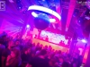 161001_cosmo_051