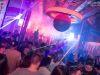 161001_cosmo_054
