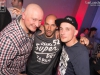161001_cosmo_055