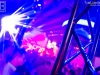 161001_cosmo_057