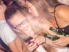 161001_cosmo_058