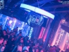 161001_cosmo_061