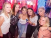 161001_cosmo_064