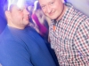 161001_cosmo_068