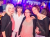 161001_cosmo_069