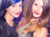161001_cosmo_071