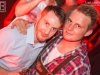161001_cosmo_072