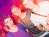161001_cosmo_075