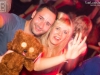161001_cosmo_078