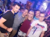 161001_cosmo_079
