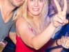 161001_cosmo_081