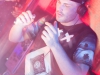 161001_cosmo_082