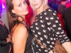 161001_cosmo_083