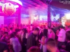 161001_cosmo_084