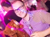 161001_cosmo_085