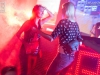 161001_cosmo_086