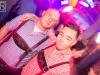 161001_cosmo_089