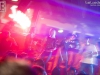 161001_cosmo_090