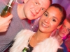 161001_cosmo_091