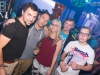 161001_cosmo_092