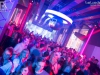 161001_cosmo_093