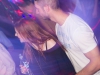 161001_cosmo_094