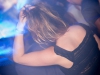 161001_cosmo_097