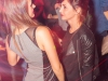 161001_cosmo_099