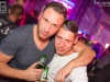 161001_cosmo_101