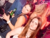 161001_cosmo_103