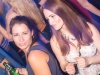 161001_cosmo_105