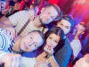 161001_cosmo_106