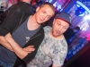 161001_cosmo_107