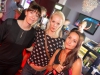 161001_cosmo_109