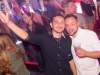 161001_cosmo_111