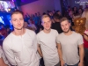 161001_cosmo_113