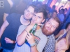 161001_cosmo_115