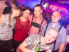 161001_cosmo_117