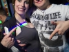 wd_24